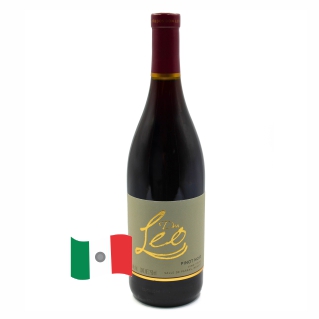 DON LEO PINOT NERO