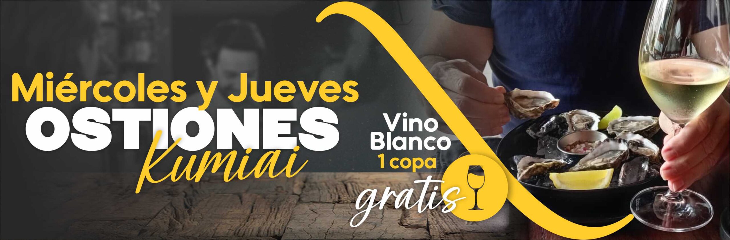 promo2