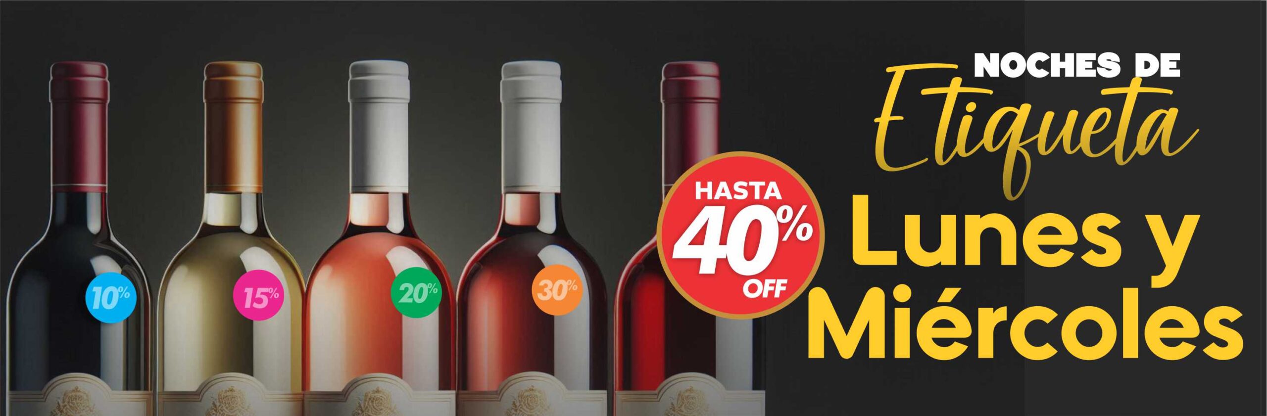promo3