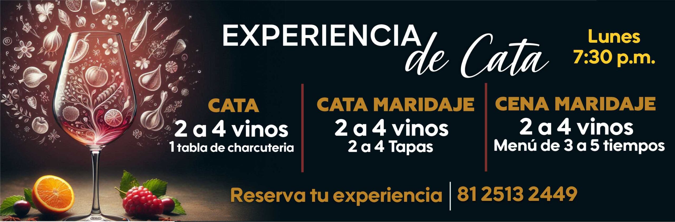 promo4